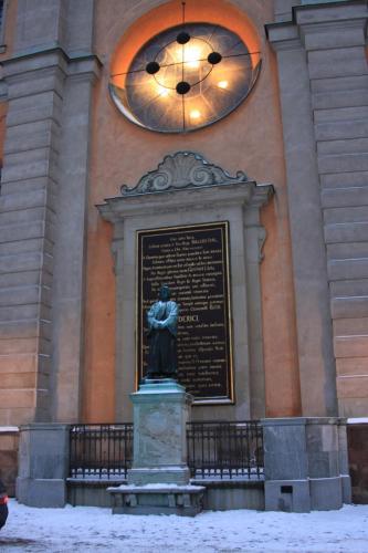 IMG 1159 resize