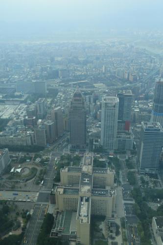 IMG 6369 resize