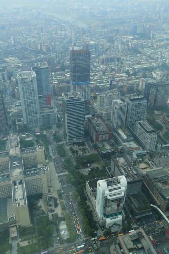 IMG 6370 resize