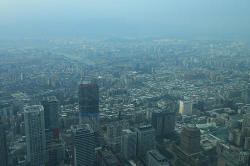 IMG 6371 resize