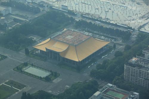 IMG 6374 resize