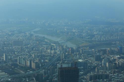 IMG 6377 resize