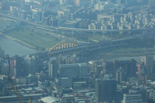 IMG 6382 resize