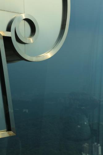 IMG 6428 resize