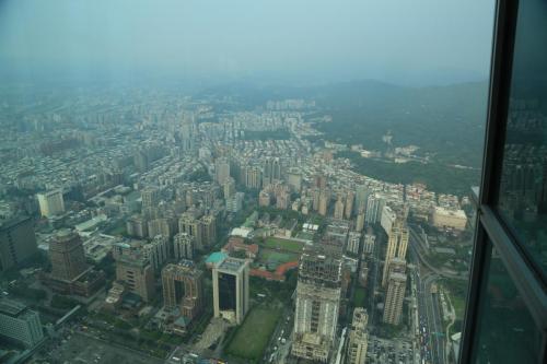 IMG 6433 resize