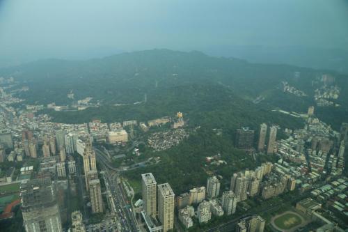 IMG 6435 resize