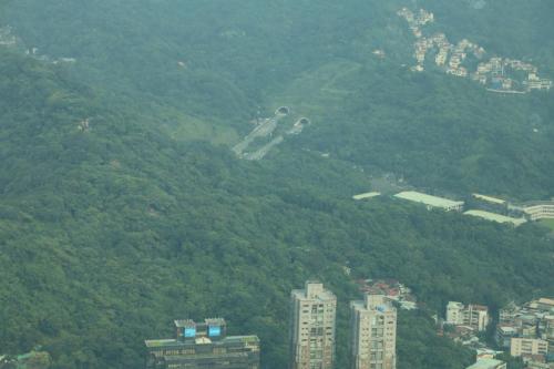 IMG 6438 resize