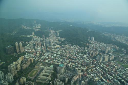 IMG 6439 resize