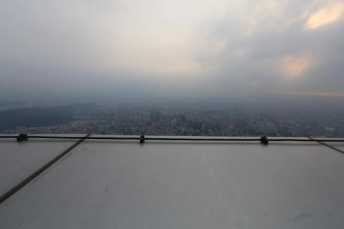 IMG 6460 resize