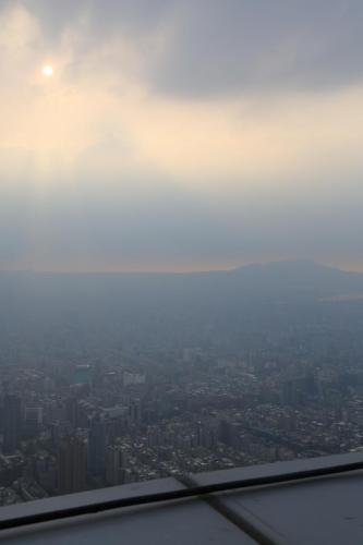IMG 6476 resize