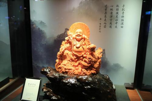 IMG 6525 resize