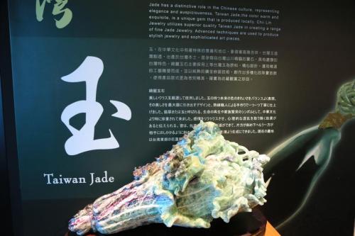 IMG 6559 resize