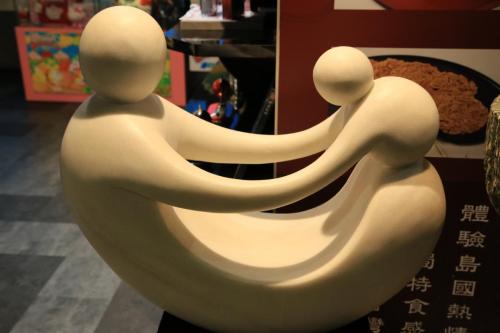 IMG 6573 resize