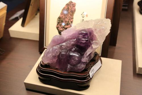 IMG 6588 resize
