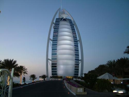 United Arab Emirates