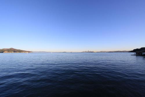 IMG 0704 resize