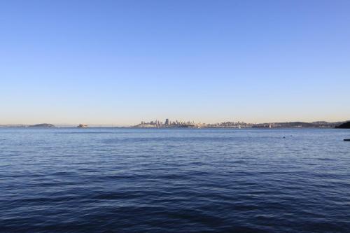 IMG 0707 resize