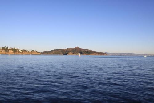 IMG 0708 resize