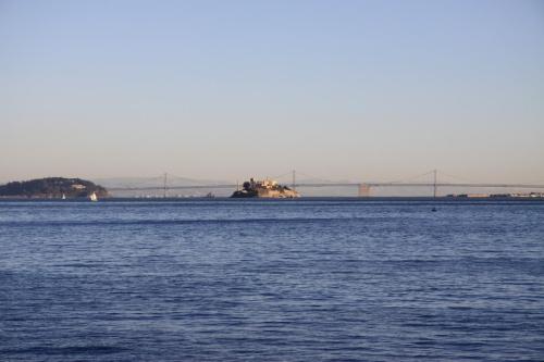 IMG 0715 resize