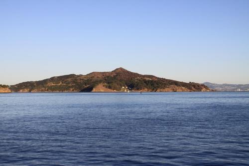 IMG 0717 resize