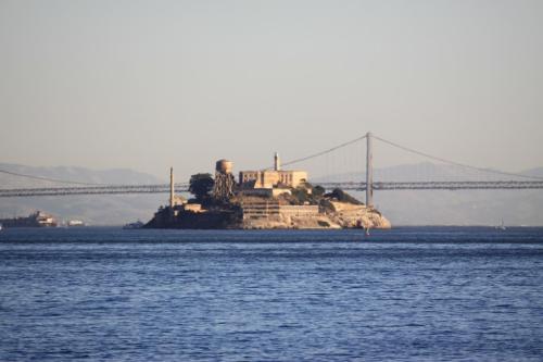 IMG 0720 resize