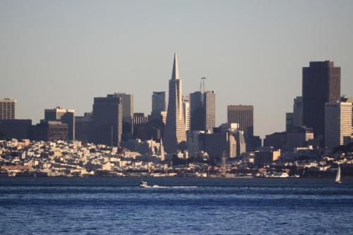 IMG 0723 resize