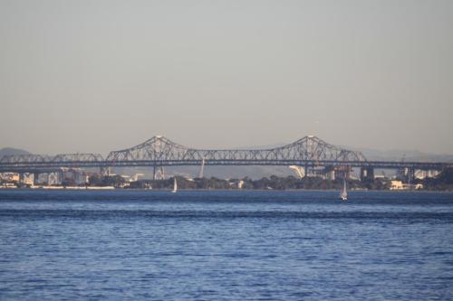 IMG 0730 resize