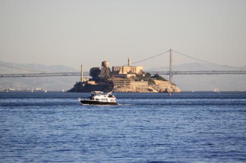 IMG 0731 resize