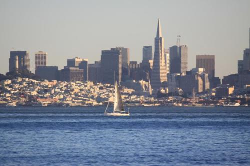 IMG 0733 resize