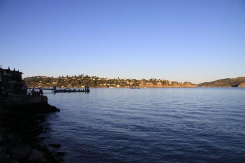 IMG 0756 resize