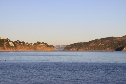 IMG 0761 resize