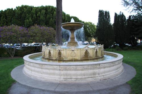 IMG 0776 resize