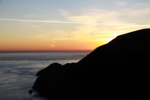 IMG 0804 resize