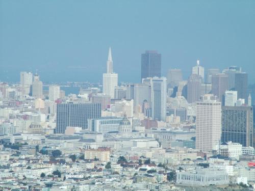 2004_11_08 SFO