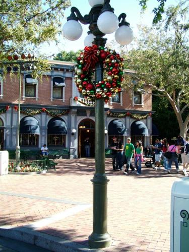 2004 1107Image0008 resize