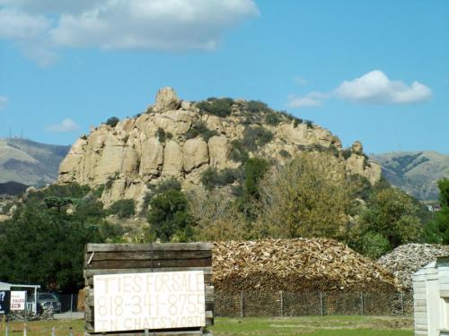 2004_11_05 Simi Valley