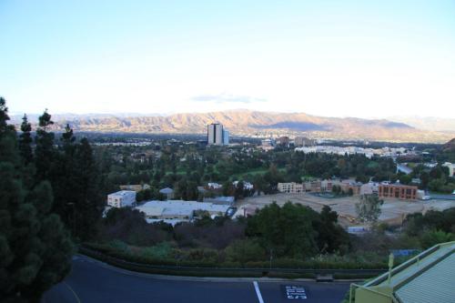 IMG 0436 resize