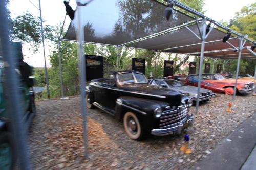 IMG 0473 resize