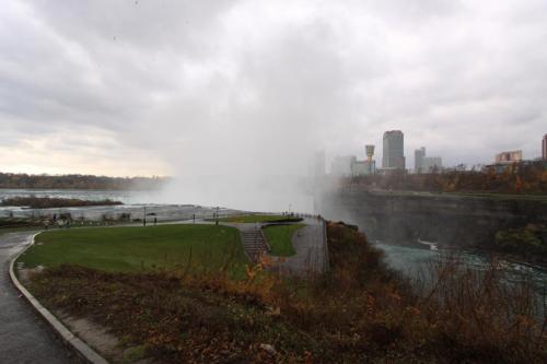 IMG 0154 resize