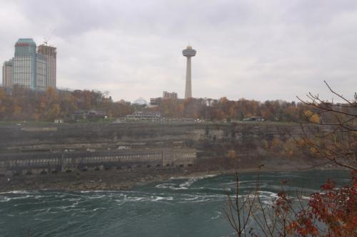 IMG 0159 resize