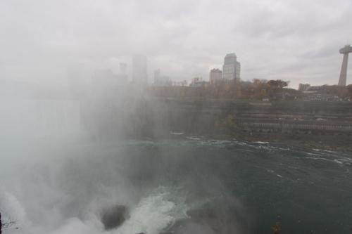 IMG 0176 resize