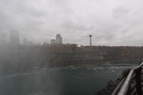 IMG 0177 resize