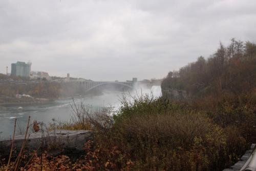 IMG 0178 resize