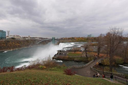 IMG 0186 resize