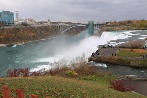 IMG 0189 resize