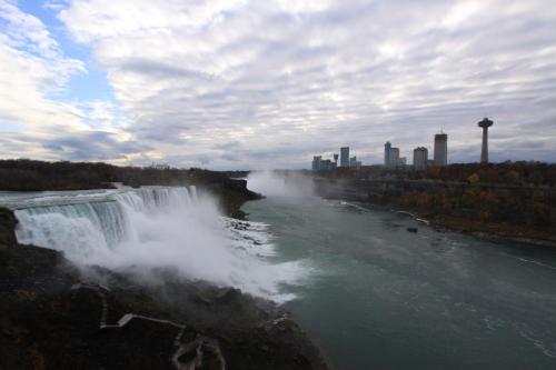 IMG 0357 resize