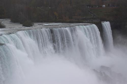 IMG 0366 resize