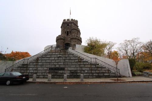 IMG 0128 resize