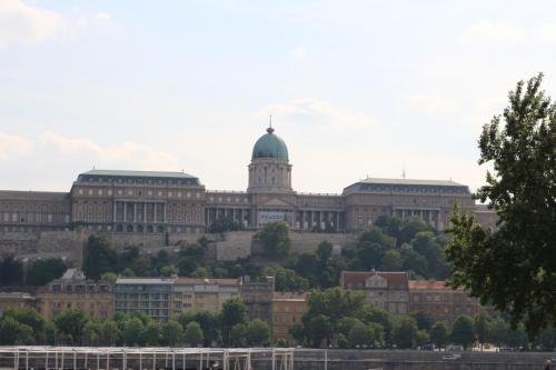 IMG 22526 resize