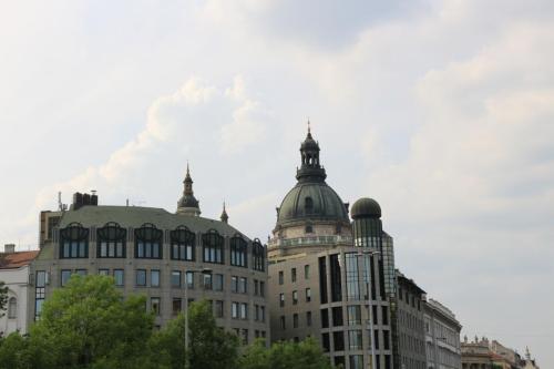 IMG 22544 resize